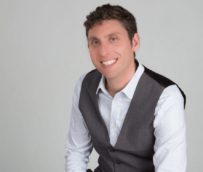 Lead Teaching Artist and Creative Director