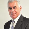 Dr. Douglas Huntley Superintendent Queensbury Unified School District