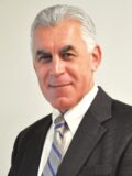 Dr. Douglas Huntley Superintendent Queensbury Unified School District