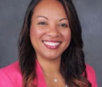 Cara Fields Educational Advisor