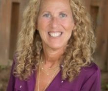 Karen Rubenstein Curriculum Development Advisor