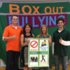 School Assembly Presentations