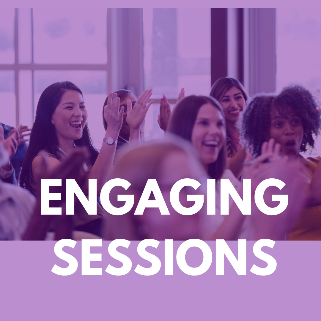 engaging-sessions