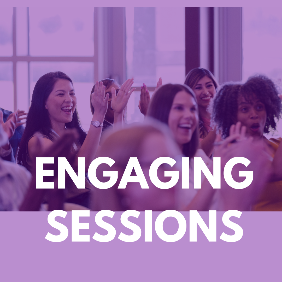 engaging-sessions engaging-sessions