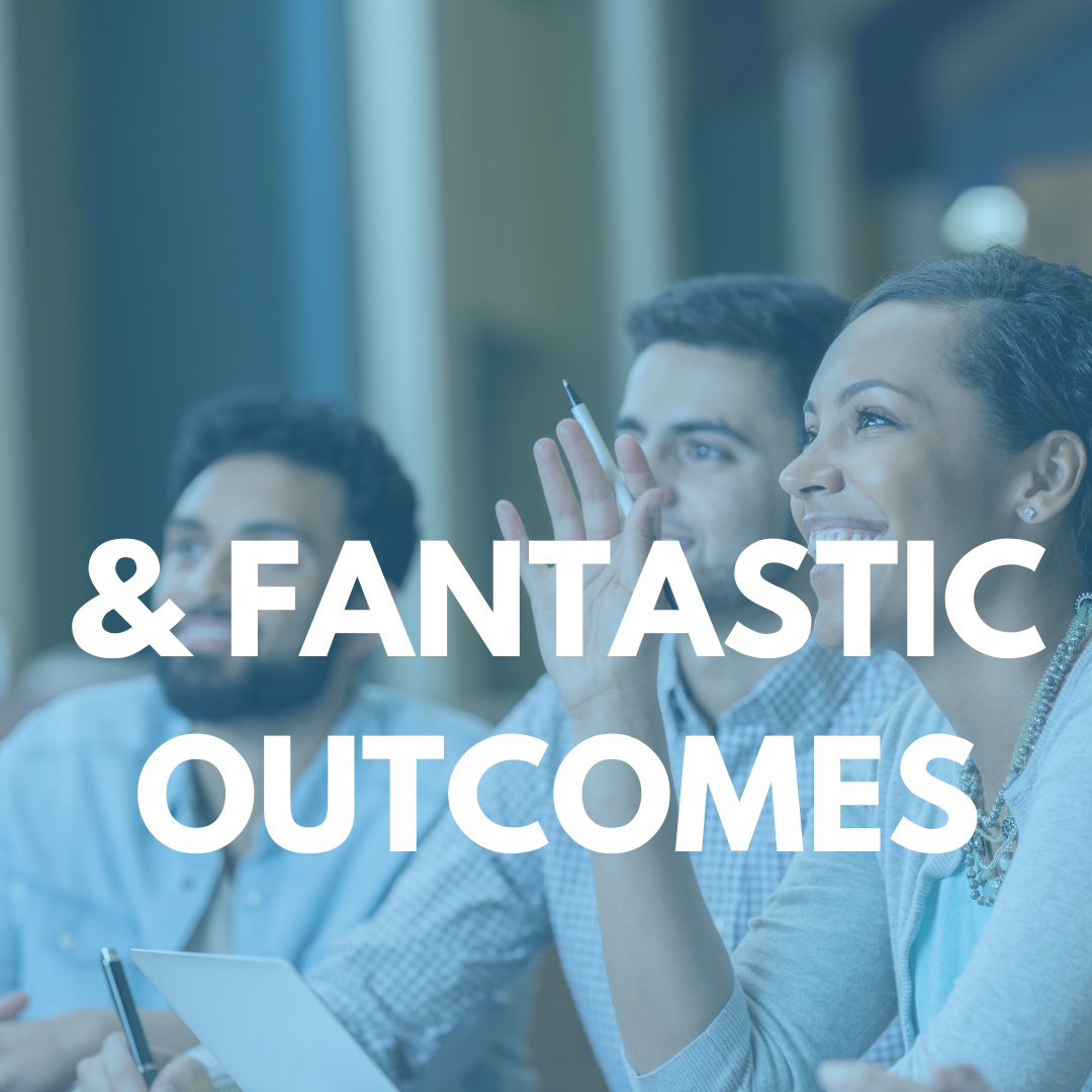 fantastic-outcomes